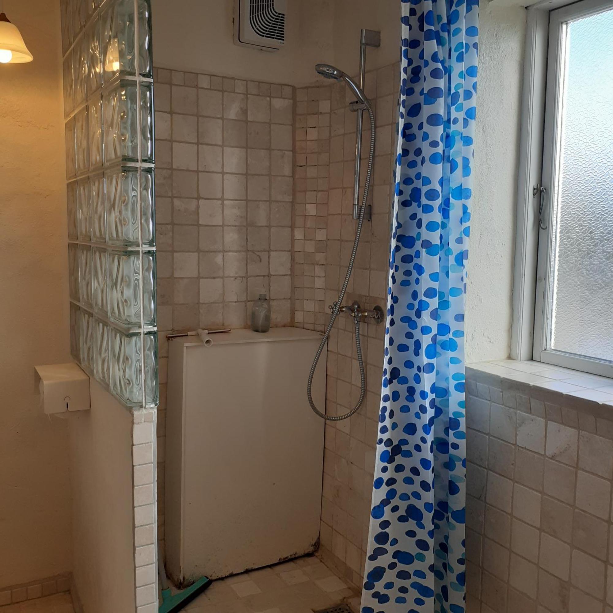 Belvedere B&B Svendborg Esterno foto