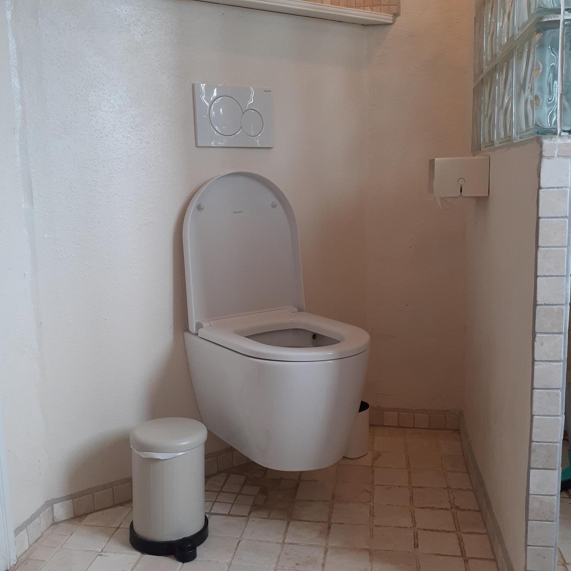 Belvedere B&B Svendborg Esterno foto